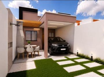 Casa de 2 quartos, Aracaju · Casa em Construção na Entrada da Barra, a 10 Minutos da Praia