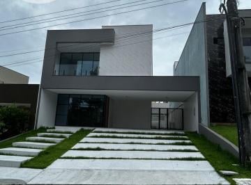 Foto 01 · Casa, Ponta Negra - Passaredo, Manaus, AM