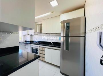 Apartamento · 2 Quartos · 1 Vaga · QC 6 Jardins Mangueiral | Apartamento Reformado | 2 Quartos | Armários Planejados | Mobiliado | Comp