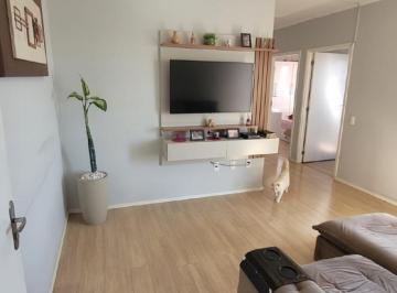 Foto 29 · Oportunidade única: Apartamento à venda em Campinas-SP, 2 quartos, 2 salas, 1 banheiro, 1 vaga, 51m²