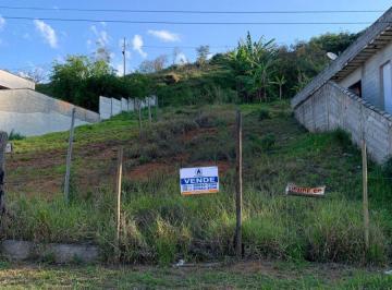 Terreno , Bom Jesus dos Perdões · Oportunidade! excelente lote com 200m² disponível para venda.
