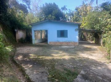 Rural de 2 quartos, Miracatu · SÍTIO 30.000m² VALE DO FUTURO, MIRACATU-SP COD: 6212 F:(11) 97302-9229 CESAR