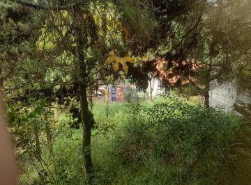 Foto 01 · Terreno à venda no Bairro Granja Carneiro Viana, Condomínio Granja Carneiro Viana, Cotia, 503m².
