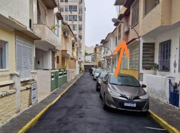 Casa de 3 quartos, Rio de Janeiro · Casa 3 quartos | Condomínio de vila | 1 vaga | 500m do metrô
