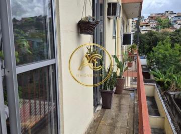 Foto 10 · Apartamento á venda no encantado aceitando financiamento !