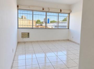 Apartamento de 3 quartos, São José do Rio Preto · Apartamento 3 dormitórios com suíte e vaga coberta no Residencial Bandeirantes