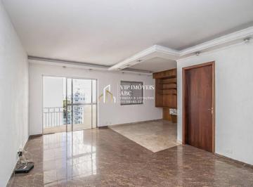 Apartamento · 82m² · 3 Quartos · 1 Vaga · Apartamento à venda no Condomínio Mediterrâneo 82 m², 3 dormitórios e lazer
