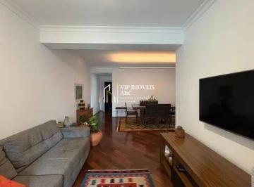 Apartamento · 97m² · 3 Quartos · 2 Vagas · Oportunidade!Apartamento à venda 97m² no Jardim Bela Vista R$590Mil