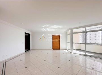 Apartamento · 188m² · 4 Quartos · 3 Vagas · Residencial Piazza Maggiore, apartamento com 188 m², 4 Suítes e 3 Vagas.