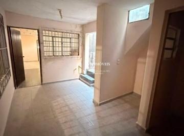 Casa · 124m² · 2 Quartos · 2 Vagas · Casa Térrea à Venda no Jardim Progresso 124m², 2 dorm e 2 vagas cobertas.