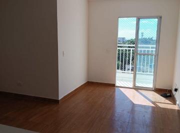 Apartamento de 2 quartos, Embu das Artes · APARTAMENTO NOVO 2 DORMITÓRIOS COM VARANDA E 1 VAGA – EMBU DAS ARTES

RESIDENCIAL FÊNIX | JARDIM SÃO