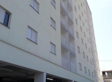 Apartamento de 2 quartos, Embu das Artes · Apartamento 2 Quartos em Embu das Artes | 59 m², Varanda e Vaga