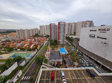 Apartamento de 3 quartos, Manaus · Apartamento de 88 m² com 3 quartos sendo 1 suíte à venda em Ponta Negra