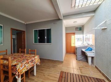 Casa de 3 quartos, Mogi das Cruzes · CASA À VENDA COM 3 DORMITÓRIOS E CHURRASQUEIRA, MOGILAR MOGI DAS CRUZES