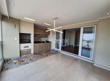 Apartamento de 2 quartos, São Paulo · APARTAMENTO À VENDA PROXIMO AO METRO TUCURUVI COM 82M2 -2 QUARTOS SENDO 1 SUÍTE COM 1 VAGA E LAZER
