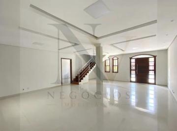 Casa de 3 quartos, São Paulo · Sobrado Impecável 3 Dorms (2 Suítes) 220m² — Vila Maria Alta