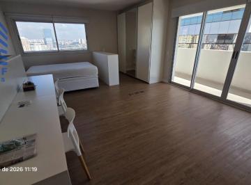Foto 01 · Apartamento para Locação, 1 dorm, 1 vaga na Granja Julieta