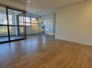 202407311556027800.jpg · Apartamento para Venda em Arujá, Chácara São José, 3 dormitórios, 1 suíte, 2 banheiros, 1 vaga