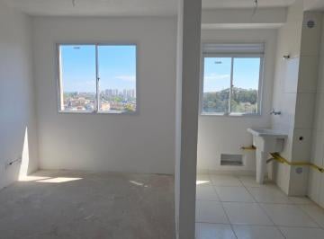 Apartamento · 41m² · 2 Quartos · 1 Vaga · Apartamento Compacto em Americanópolis, 41m² 2 dormitórios, 1 VAGA São Paulo - Venda!