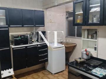 202609051406103303.jpg · Apartamento para Venda em São Vicente, Catiapoa, 2 dormitórios, 2 banheiros, 1 vaga