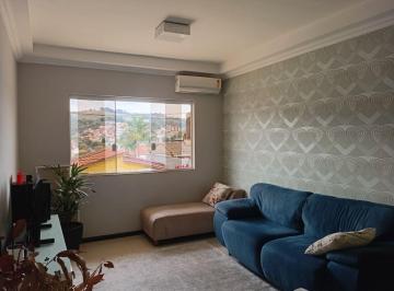 Casa de 3 quartos, São Roque · Casa com 3 quartos no bairro Jardim Florida