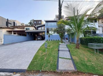 Casa de 3 quartos, Mogi das Cruzes · Casa de 300 m² com 3 quartos à venda no Condomínio Aruã