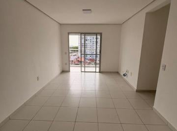 Apartamento de 3 quartos, Manaus · Alugo apartamento Paradise River