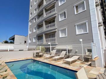 Foto 20 · Imperdível: Apartamento à venda em Campinas-SP, Jardim Bela Vista, 2 quartos, 1 suíte, 2 salas, 2 ba