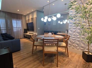 Apartamento de 3 quartos, Taguatinga · Apartamento 3 quartos, a venda em Taguatinga
