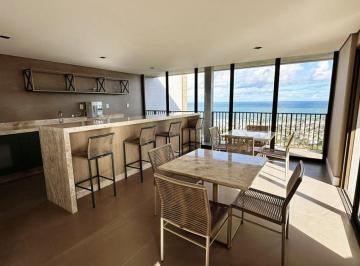 Apartamento de 1 quarto, Lauro de Freitas · Apartamento de 52 m² com 1 quarto para aluguel em Lauro de Freitas