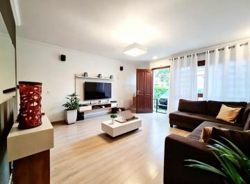 Casa de 3 quartos, São Paulo · Condomínio Fechado no Horto Florestal, com 110m², 3 quartos, sendo 1 suíte e 2 vagas!!!