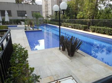 Comercial de 4 quartos, São Paulo · PRÉDIO MODERNO COMERCIAL (IMÓVEL CAIXA) DE R$2.465.000,00 PO R$1.571.000,00