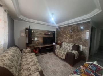 Casa de 3 quartos, Ceilândia · Casa de 120 m² com 3 quartos à venda em Ceilândia Sul QNP 14