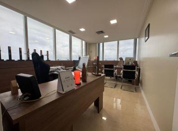 Comercial de 3 quartos, Salvador · Sala Comercial CEO de 41 m² à venda em Salvador