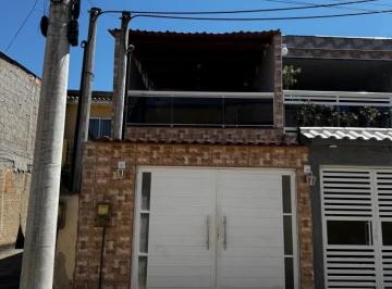 202609051438174700.jpeg · Casas 2 Quartos para Venda em Nova Iguaçu, Corumbá, 2 dormitórios, 3 banheiros, 1 vaga