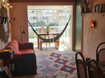 Foto 11 · Apartamento - Jardim São Lourenço