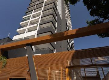 Apartamento de 1 quarto, São Paulo · OPORTUNIDADE NO ALTO DA BOA VISTA | STUDIO PRONTO PARA MORAR | 3 MIN DO METRÔ