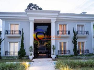 20220803084851_1650.jpg · Casa luxuosa a venda em Alphaville - SP