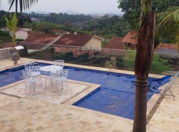 Casa de 3 quartos, Cotia · GRANJA VIANA LINDA CASA EM CONDOMÍNIO COM LAZER COMPLETO PRÓXIMO Á COMÉRCIOS EM GERAL