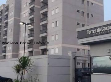 202609051503555886.jpg · Apartamento para Venda em Jundiaí, Caxambu, 2 dormitórios, 1 banheiro, 1 vaga