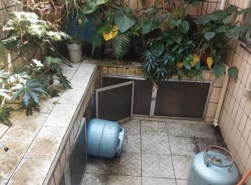 202609051503299201.jpg · Casa / Sobrado para Venda em Santos, Marapé, 3 dormitórios, 1 suíte, 1 banheiro