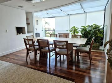 Apartamento de 3 quartos, São Paulo · Apartamento em Santana, com 140m², 3 quartos, sendo 3 suítes e 3 vagas em Santana!!!