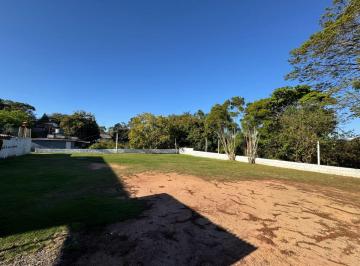 Rural de 2 quartos, Ibiúna · CHÁCARA em IBIÚNA; 2.000m2 -100% Plana; Pomar com vasta variedades de frutas; coisa rara hoje em Dia