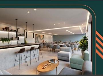 Apartamento de 2 quartos, Recife · Apartamento de 02 quartos com suíte e varanda na Imbiribeira
