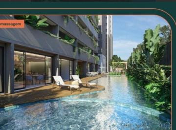 Apartamento de 2 quartos, Recife · Apartamento de 02 quartos com suíte e varanda na Imbiribeira