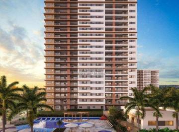 Apartamento de 2 quartos, Bragança Paulista · APARTAMENTOS À VENDA NO LAGO DO TABOÃO BRAGANÇA PAULISTA SP