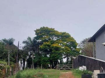 Terreno , Cotia · GRANJA VIANA TERRENO EM CONDOMÍNIO FECHADO PRÓXIMO AO COLÉGIO RIO BRANCO