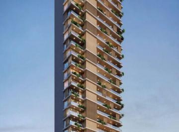 Apartamento de 5 quartos, Fortaleza · Apartamento de 234 m² com 5 quartos à venda em Aldeota