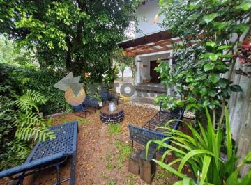 Casa en Venda de 3 quartos Paúba · SOBRADO de 105 m² com 3 quartos à venda em Paúba