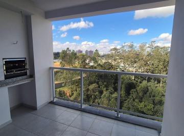 Apartamento · 132m² · 3 Quartos · 1 Vaga · Jardim das Artes Grupo 11 a venda!